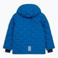 Куртка лижна дитяча LEGO Lwjipe 706 blue 2