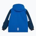 Куртка лижна дитяча LEGO Lwjian 713 dark blue 2
