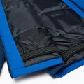 Куртка лижна дитяча LEGO Lwjian 713 dark blue 5