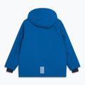 Куртка лижна дитяча LEGO Lwjian 714 dark blue 2