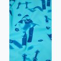 Кофта флісова дитяча LEGO Lwsian 710 Fleece bright blue 4