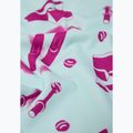 Кофта флісова дитяча LEGO Lwsian 710 Fleece fuchsia 4