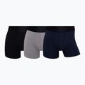 Боксерки чоловічі CR7 Trunk Modal 3 pack multicolour