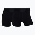 Боксерки чоловічі CR7 Trunk Modal 2 pack black