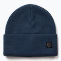 Шапка зимова дитяча LEGO Lwaiko 711 dark navy