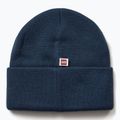 Шапка зимова дитяча LEGO Lwaiko 711 dark navy 2