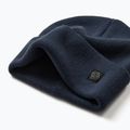 Шапка зимова дитяча LEGO Lwaiko 711 dark navy 4