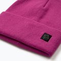 Шапка зимова дитяча LEGO Lwaiko 711 fuchsia 3