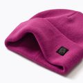 Шапка зимова дитяча LEGO Lwaiko 711 fuchsia 4