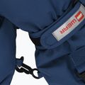 Рукавички лижні дитячі LEGO Lwatlin 706 dark blue 3