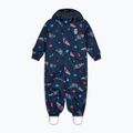 Комбінезон дитячий LEGO Lwjian 703 dark navy