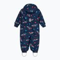 Комбінезон дитячий LEGO Lwjian 703 dark navy 2