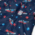 Комбінезон дитячий LEGO Lwjian 703 dark navy 4