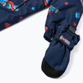 Комбінезон дитячий LEGO Lwjian 703 dark navy 5