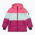 Куртка лижна дитяча Lego Lwjaz 805 pink