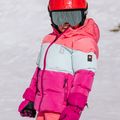 Куртка лижна дитяча Lego Lwjaz 805 pink 7