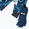 Куртка лижна дитяча LEGO Lwjian 704 dark blue 4