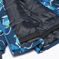 Куртка лижна дитяча LEGO Lwjian 704 dark blue 5
