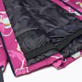 Куртка лижна дитяча LEGO Lwjian 704 fuchsia 5
