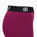 Боксерки чоловічі CR7 Basic Trunk 3 pack multicolour 4
