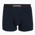 Боксерки чоловічі CR7 Basic Trunk 3 pack multicolour 5
