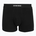 Боксерки чоловічі CR7 Basic Trunk 3 pack multicolour 6
