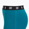 Боксерки чоловічі CR7 Basic Trunk 3 pack multicolour 4