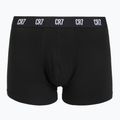 Боксерки чоловічі CR7 Basic Trunk 3 pack multicolour 6