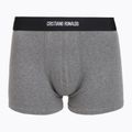 Боксерки чоловічі CR7 Basic Trunk 3 pack multicolour 2
