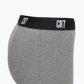 Боксерки чоловічі CR7 Basic Trunk 3 pack multicolour 4