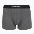 Боксерки чоловічі CR7 Basic Trunk 3 pack multicolour 6