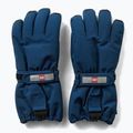 Рукавички лижні дитячі LEGO Lwatlin 700 dark blue