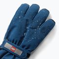 Рукавички лижні дитячі LEGO Lwatlin 700 dark blue 3