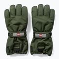 Рукавички лижні дитячі LEGO Lwatlin 700 dark green