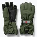 Рукавички лижні дитячі LEGO Lwatlin 700 dark green 2