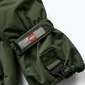Рукавички лижні дитячі LEGO Lwatlin 700 dark green 4