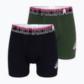 Боксерки дитячі CR7 Trunk 2 multicolour pairs