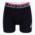 Боксерки дитячі CR7 Trunk 2 multicolour pairs 2