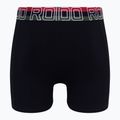 Боксерки дитячі CR7 Trunk 2 multicolour pairs 3
