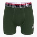 Боксерки дитячі CR7 Trunk 2 multicolour pairs 4