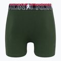 Боксерки дитячі CR7 Trunk 2 multicolour pairs 5