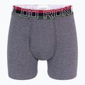 Боксерки дитячі CR7 Trunk 2 multicolour pairs 2