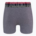 Боксерки дитячі CR7 Trunk 2 multicolour pairs 3