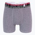 Боксерки дитячі CR7 Trunk 2 multicolour pairs 4