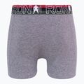 Боксерки дитячі CR7 Trunk 2 multicolour pairs 5