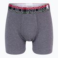 Боксерки дитячі CR7 Trunk 3 multicolour pairs 2