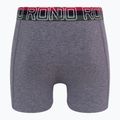 Боксерки дитячі CR7 Trunk 3 multicolour pairs 3