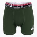 Боксерки дитячі CR7 Trunk 3 multicolour pairs 4