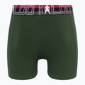 Боксерки дитячі CR7 Trunk 3 multicolour pairs 5