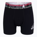 Боксерки дитячі CR7 Trunk 3 multicolour pairs 6
